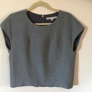 Trina Turk Business Set